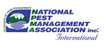 National Pest Management Association